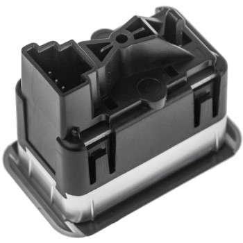 ΔΙΑΚΟΠΤΗΣ ΠΟΡΤ ΜΠΑΓΚΑΖ orig.A2049055602 ΓΙΑ MERCEDES E-KLAS W212 09+