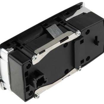 ΔΙΑΚΟΠΤΗΣ ΓΙΑ MERCEDES C-KLAS COUPE C204 2011+ ΠΑΡΑΘΥΡΩΝ orig.A1729056800