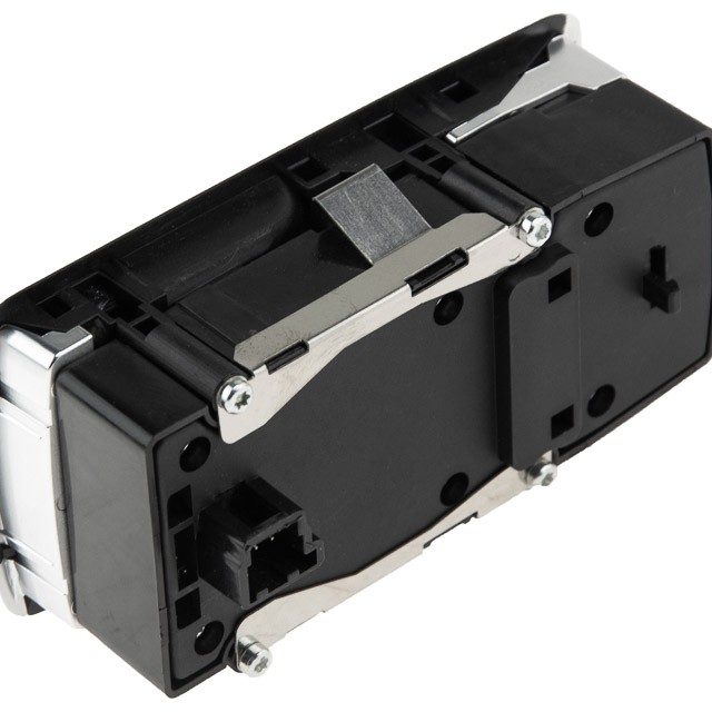 ΔΙΑΚΟΠΤΗΣ ΓΙΑ MERCEDES C-KLAS COUPE C204 2011+ ΠΑΡΑΘΥΡΩΝ orig.A1729056800