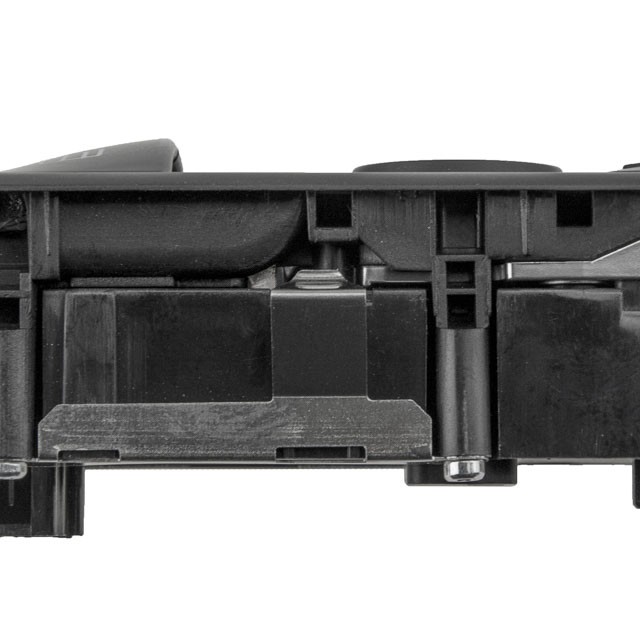 ΔΙΑΚΟΠΤΗΣ ΓΙΑ MERCEDES C-KLAS COUPE C204 2011+ ΠΑΡΑΘΥΡΩΝ orig.A1729056800