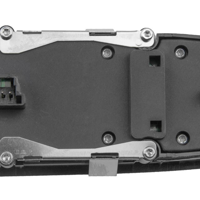 ΔΙΑΚΟΠΤΗΣ ΓΙΑ MERCEDES C-KLAS COUPE C204 2011+ ΠΑΡΑΘΥΡΩΝ orig.A1729056800