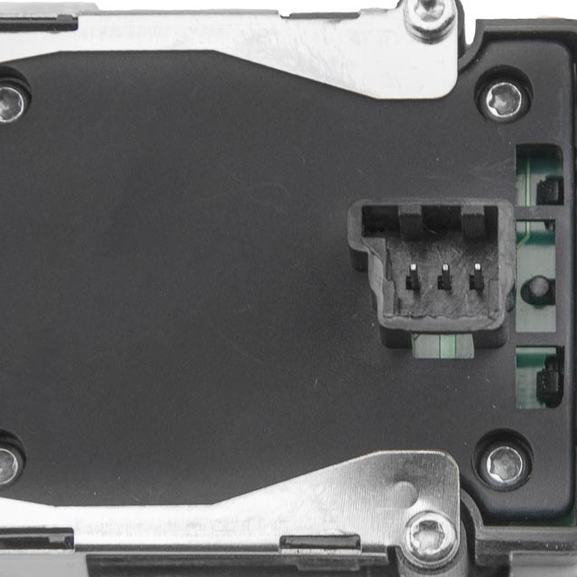 ΔΙΑΚΟΠΤΗΣ ΓΙΑ MERCEDES C-KLAS COUPE C204 2011+ ΠΑΡΑΘΥΡΩΝ orig.A1729056800