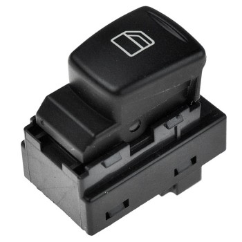 ΔΙΑΚΟΠΤΗΣ ΓΙΑ SMART FORTWO 2007+ ΑΡΙΣΤΕΡΟΣ ΠΑΡΑΘΥΡΩΝ orig.A4519051800