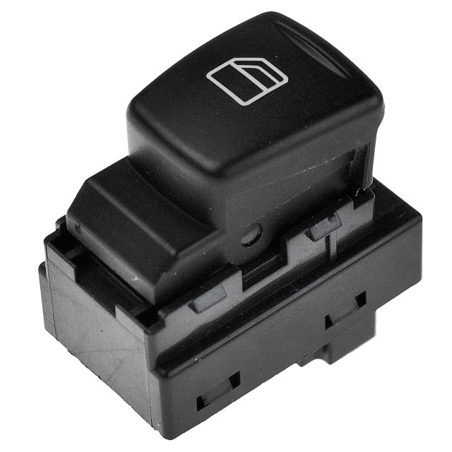 ΔΙΑΚΟΠΤΗΣ ΓΙΑ SMART FORTWO 2007+ ΑΡΙΣΤΕΡΟΣ ΠΑΡΑΘΥΡΩΝ orig.A4519051800