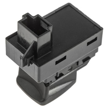 ΔΙΑΚΟΠΤΗΣ ΓΙΑ SMART FORTWO 2007+ ΑΡΙΣΤΕΡΟΣ ΠΑΡΑΘΥΡΩΝ orig.A4519051800