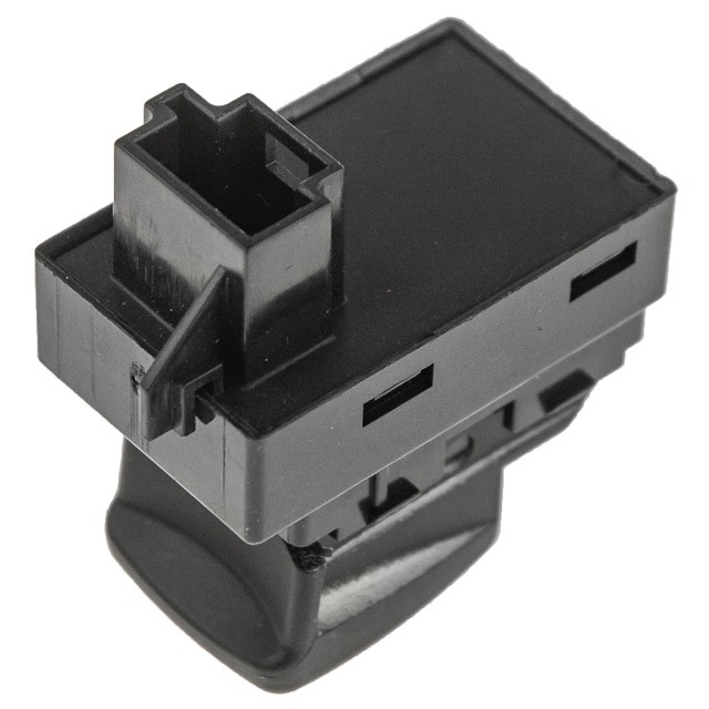 ΔΙΑΚΟΠΤΗΣ ΓΙΑ SMART FORTWO 2007+ ΑΡΙΣΤΕΡΟΣ ΠΑΡΑΘΥΡΩΝ orig.A4519051800