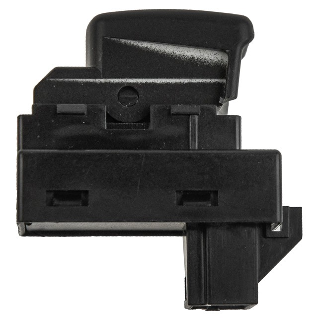 ΔΙΑΚΟΠΤΗΣ ΓΙΑ SMART FORTWO 2007+ ΑΡΙΣΤΕΡΟΣ ΠΑΡΑΘΥΡΩΝ orig.A4519051800