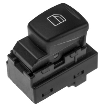 ΔΙΑΚΟΠΤΗΣ ΓΙΑ SMART FORTWO 2007+ ΔΕΞΙΟΣ ΠΑΡΑΘΥΡΩΝ orig.A4519051700