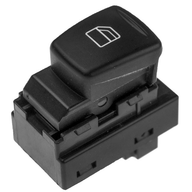 ΔΙΑΚΟΠΤΗΣ ΓΙΑ SMART FORTWO 2007+ ΔΕΞΙΟΣ ΠΑΡΑΘΥΡΩΝ orig.A4519051700