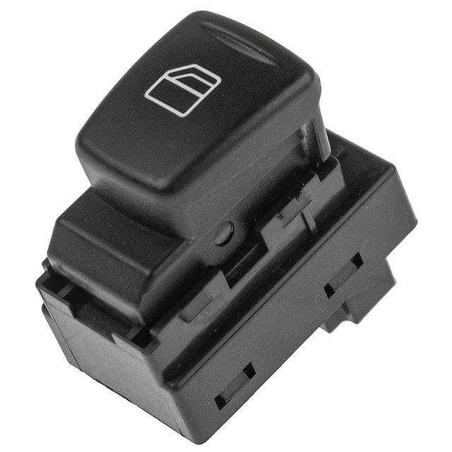 ΔΙΑΚΟΠΤΗΣ ΓΙΑ SMART FORTWO 2007+ ΔΕΞΙΟΣ ΠΑΡΑΘΥΡΩΝ orig.A4519051700