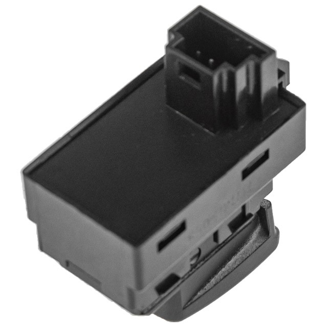 ΔΙΑΚΟΠΤΗΣ ΓΙΑ SMART FORTWO 2007+ ΔΕΞΙΟΣ ΠΑΡΑΘΥΡΩΝ orig.A4519051700