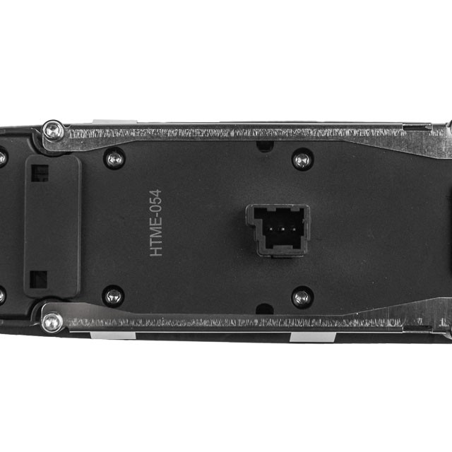 ΔΙΑΚΟΠΤΗΣ ΓΙΑ MERCEDES A-CLASS W176 12+ /B-KLAS W246 11+ /X117 15+ /GLA X156 13+ 3PIN ΠΑΡΑΘΥΡΩΝ orig.A1669054300