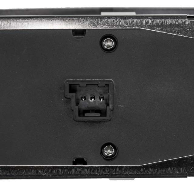 ΔΙΑΚΟΠΤΗΣ ΓΙΑ MERCEDES A-CLASS W176 12+ /B-KLAS W246 11+ /X117 15+ /GLA X156 13+ 3PIN ΠΑΡΑΘΥΡΩΝ orig.A1669054300