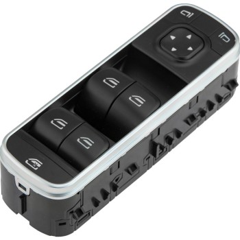 ΔΙΑΚΟΠΤΗΣ ΓΙΑ MERCEDES A-CLASS W177 2018+ ΠΑΡΑΘΥΡΩΝ ΠΟΛΛΑΠΛΟΣ orig.A1679050001