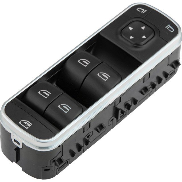 ΔΙΑΚΟΠΤΗΣ ΓΙΑ MERCEDES A-CLASS W177 2018+ ΠΑΡΑΘΥΡΩΝ ΠΟΛΛΑΠΛΟΣ orig.A1679050001