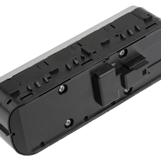 ΔΙΑΚΟΠΤΗΣ ΓΙΑ MERCEDES A-CLASS W177 2018+ ΠΑΡΑΘΥΡΩΝ ΠΟΛΛΑΠΛΟΣ orig.A1679050001