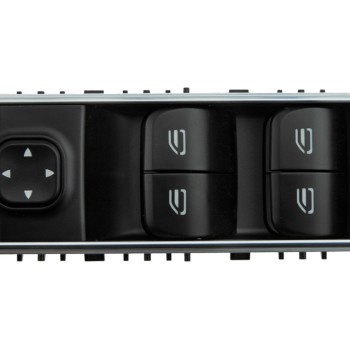 ΔΙΑΚΟΠΤΗΣ ΓΙΑ MERCEDES A-CLASS W177 2018+ ΠΑΡΑΘΥΡΩΝ ΠΟΛΛΑΠΛΟΣ orig.A1679050001