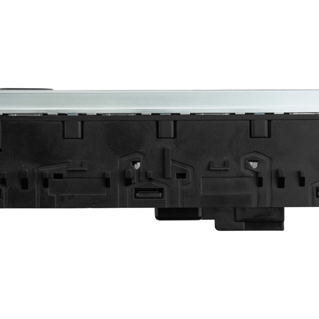 ΔΙΑΚΟΠΤΗΣ ΓΙΑ MERCEDES A-CLASS W177 2018+ ΠΑΡΑΘΥΡΩΝ ΠΟΛΛΑΠΛΟΣ orig.A1679050001