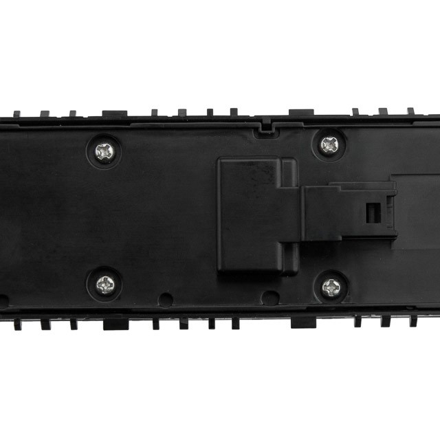 ΔΙΑΚΟΠΤΗΣ ΓΙΑ MERCEDES A-CLASS W177 2018+ ΠΑΡΑΘΥΡΩΝ ΠΟΛΛΑΠΛΟΣ orig.A1679050001