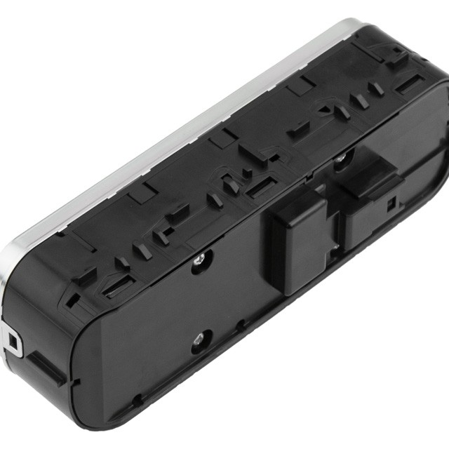 ΔΙΑΚΟΠΤΗΣ ΓΙΑ MERCEDES A-CLASS W177 2018+ ΠΑΡΑΘΥΡΩΝ ΠΟΛΛΑΠΛΟΣ orig.A1679050101