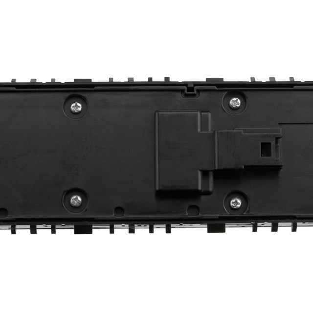 ΔΙΑΚΟΠΤΗΣ ΓΙΑ MERCEDES A-CLASS W177 2018+ ΠΑΡΑΘΥΡΩΝ ΠΟΛΛΑΠΛΟΣ orig.A1679050101