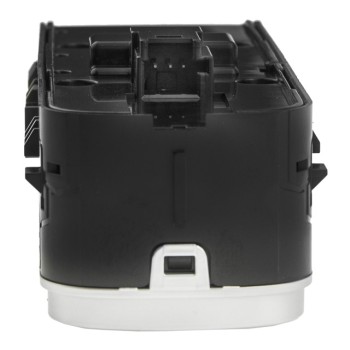 ΔΙΑΚΟΠΤΗΣ ΓΙΑ MERCEDES A-CLASS W177 2018+ ΠΑΡΑΘΥΡΩΝ ΠΟΛΛΑΠΛΟΣ orig.A1679050101