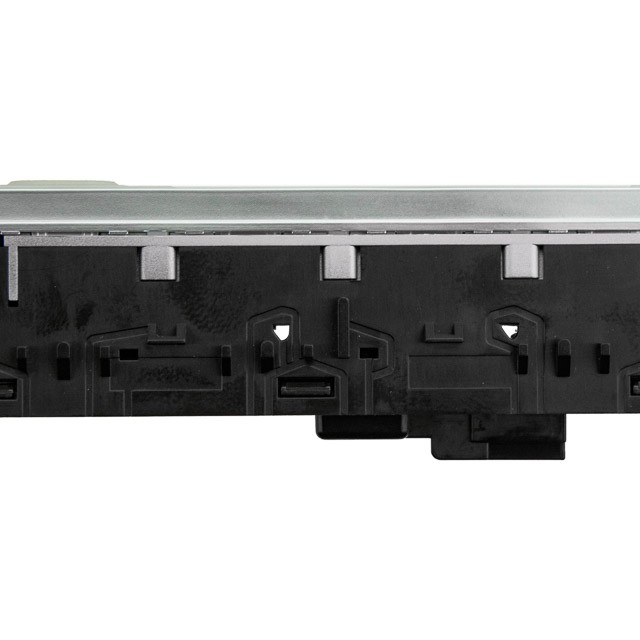 ΔΙΑΚΟΠΤΗΣ ΓΙΑ MERCEDES GLE V167 2018+ GLS X167 2019+ ΠΑΡΑΘΥΡΩΝ ΠΟΛΛΑΠΛΟΣ orig.A1679050101