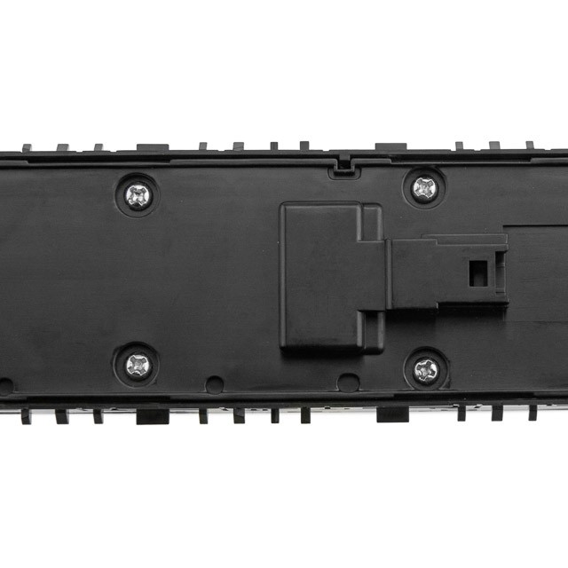 ΔΙΑΚΟΠΤΗΣ ΓΙΑ MERCEDES GLE V167 2018+ GLS X167 2019+ ΠΑΡΑΘΥΡΩΝ ΠΟΛΛΑΠΛΟΣ orig.A1679050101