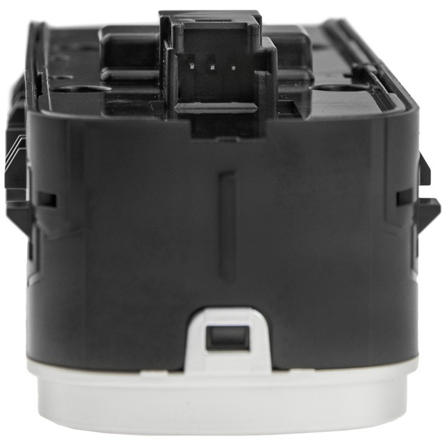 ΔΙΑΚΟΠΤΗΣ ΓΙΑ MERCEDES GLE V167 2018+ GLS X167 2019+ ΠΑΡΑΘΥΡΩΝ ΠΟΛΛΑΠΛΟΣ orig.A1679050101