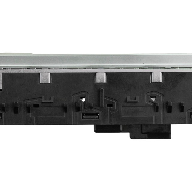 ΔΙΑΚΟΠΤΗΣ ΓΙΑ MERCEDES GLE V167 2018+ GLS X167 2019+ ΠΑΡΑΘΥΡΩΝ ΠΟΛΛΑΠΛΟΣ ME ΔΙΑΦΟΡΕΤΙΚΟ ΣΧΕΔΙΟ ΣΤΟΥΣ ΠΙΣΩ ΔΙΑΚΟΠΤΕΣ orig.A1679050101