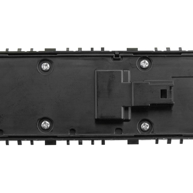 ΔΙΑΚΟΠΤΗΣ ΓΙΑ MERCEDES GLE V167 2018+ GLS X167 2019+ ΠΑΡΑΘΥΡΩΝ ΠΟΛΛΑΠΛΟΣ ME ΔΙΑΦΟΡΕΤΙΚΟ ΣΧΕΔΙΟ ΣΤΟΥΣ ΠΙΣΩ ΔΙΑΚΟΠΤΕΣ orig.A1679050101