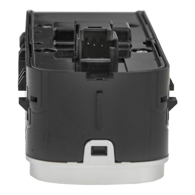 ΔΙΑΚΟΠΤΗΣ ΓΙΑ MERCEDES GLE V167 2018+ GLS X167 2019+ ΠΑΡΑΘΥΡΩΝ ΠΟΛΛΑΠΛΟΣ ME ΔΙΑΦΟΡΕΤΙΚΟ ΣΧΕΔΙΟ ΣΤΟΥΣ ΠΙΣΩ ΔΙΑΚΟΠΤΕΣ orig.A1679050101