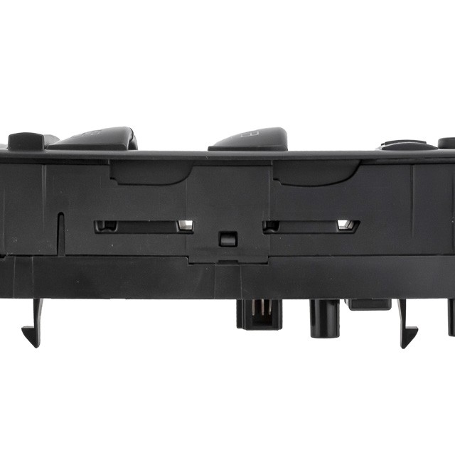 ΔΙΑΚΟΠΤΗΣ ΓΙΑ MERCEDES R-KLAS W251/M-KLAS W164/GL X164 ΠΑΡΑΘΥΡΩΝ ΠΟΛΛΑΠΛΟΣ ΜΕ ΠΛΑΙΣΙΟ 3PIN orig.2518300190