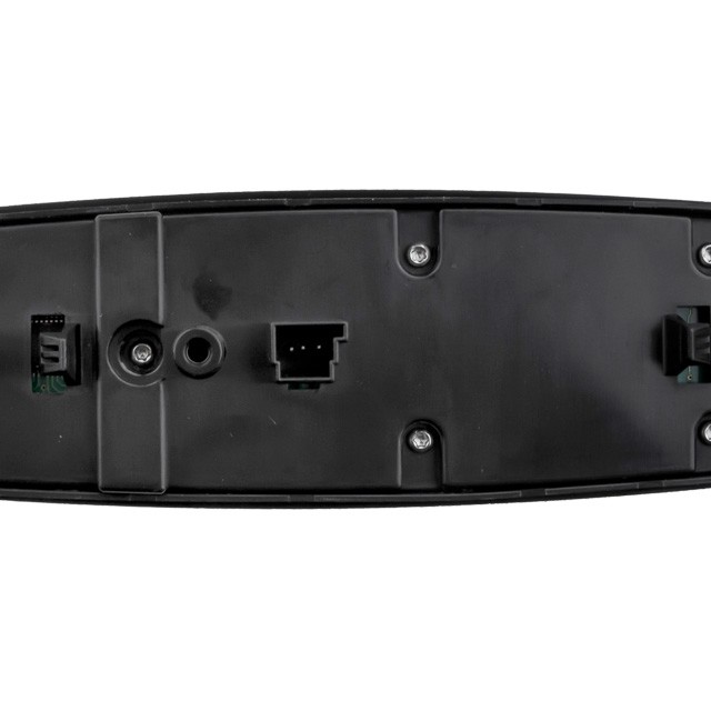 ΔΙΑΚΟΠΤΗΣ ΓΙΑ MERCEDES R-KLAS W251/M-KLAS W164/GL X164 ΠΑΡΑΘΥΡΩΝ ΠΟΛΛΑΠΛΟΣ ΜΕ ΠΛΑΙΣΙΟ 3PIN orig.2518300190