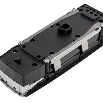 ΠΟΛΛΑΠΛΟΣ ΔΙΑΚΟΠΤΗΣ ΠΑΡΑΘΥΡΩΝ ΓΙΑ MERCEDES CLA C117 2013+ / GLE W166 2015+ / A-KLAS W176 2012+ / GLA X156 2013+ 3PINS orig.1669054400/A1669054400 ΝΤΥ - 1 TEM.