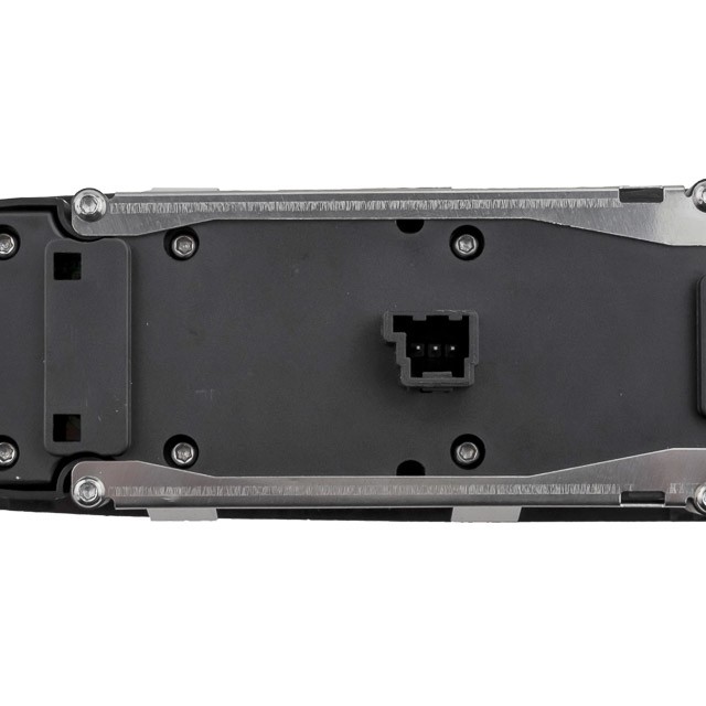 ΠΟΛΛΑΠΛΟΣ ΔΙΑΚΟΠΤΗΣ ΠΑΡΑΘΥΡΩΝ ΓΙΑ MERCEDES CLA C117 2013+ / GLE W166 2015+ / A-KLAS W176 2012+ / GLA X156 2013+ 3PINS orig.1669054400/A1669054400 ΝΤΥ - 1 TEM.