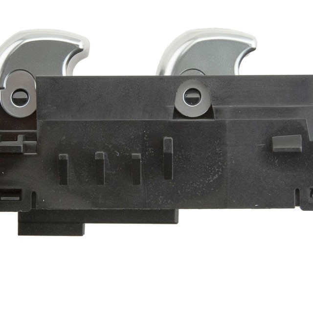 ΔΙΑΚΟΠΤΗΣ ΓΙΑ MERCEDES A KLAS W213 2016+ ΜΕ ΠΑΝΟΡΑΜΙΚΗ ΟΡΟΦΗ ΠΟΛΛΑΠΛΟΣ 3PIN orig.2229051505