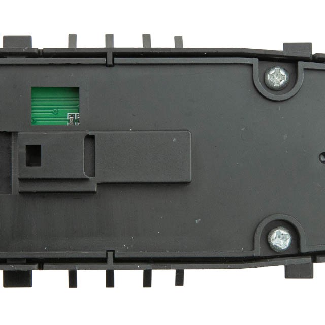 ΔΙΑΚΟΠΤΗΣ ΓΙΑ MERCEDES A KLAS W213 2016+ ΜΕ ΠΑΝΟΡΑΜΙΚΗ ΟΡΟΦΗ ΠΟΛΛΑΠΛΟΣ 3PIN orig.2229051505