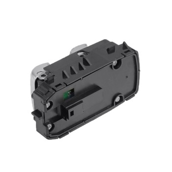 ΔΙΑΚΟΠΤΗΣ ΓΙΑ MERCEDES A KLAS W213 2016+ ΜΕ ΠΑΝΟΡΑΜΙΚΗ ΟΡΟΦΗ ΠΟΛΛΑΠΛΟΣ 3PIN orig.2229051505