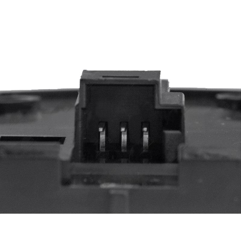 ΔΙΑΚΟΠΤΗΣ ΓΙΑ MERCEDES A KLAS W213 2016+ ΜΕ ΠΑΝΟΡΑΜΙΚΗ ΟΡΟΦΗ ΠΟΛΛΑΠΛΟΣ 3PIN orig.2229051505