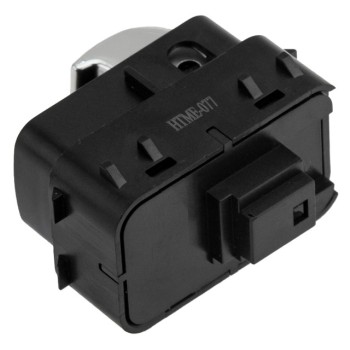 MERCEDES GLB 19+/ E-KLAS W213 16+/ CLS 17+ ΜΟΝΟΣ ΔΙΑΚΟΠΤΗΣ ΠΑΡΑΘΥΡΟΥ 4 PINS orig.2229051904