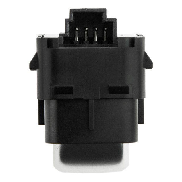 MERCEDES GLB 19+/ E-KLAS W213 16+/ CLS 17+ ΜΟΝΟΣ ΔΙΑΚΟΠΤΗΣ ΠΑΡΑΘΥΡΟΥ 4 PINS orig.2229051904