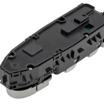 ΠΟΛΛΑΠΛΟΣ ΔΙΑΚΟΠΤΗΣ ΠΑΡΑΘΥΡΩΝ ΓΙΑ MERCEDES V-KLAS W447 2017+ / VITO TOURER W447 2017+ / EVITOTOURER W447 2019+ 3PINS ΑΣΗΜΙ orig.4479054303/A4479054303 ΝΤΥ - 1 TEM.