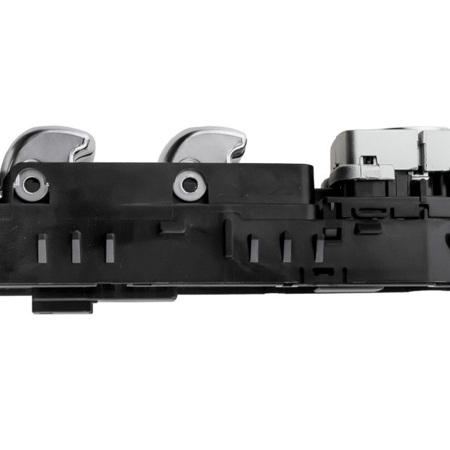 ΠΟΛΛΑΠΛΟΣ ΔΙΑΚΟΠΤΗΣ ΠΑΡΑΘΥΡΩΝ ΓΙΑ MERCEDES V-KLAS W447 2017+ / VITO TOURER W447 2017+ / EVITOTOURER W447 2019+ 3PINS ΑΣΗΜΙ orig.4479054303/A4479054303 ΝΤΥ - 1 TEM.