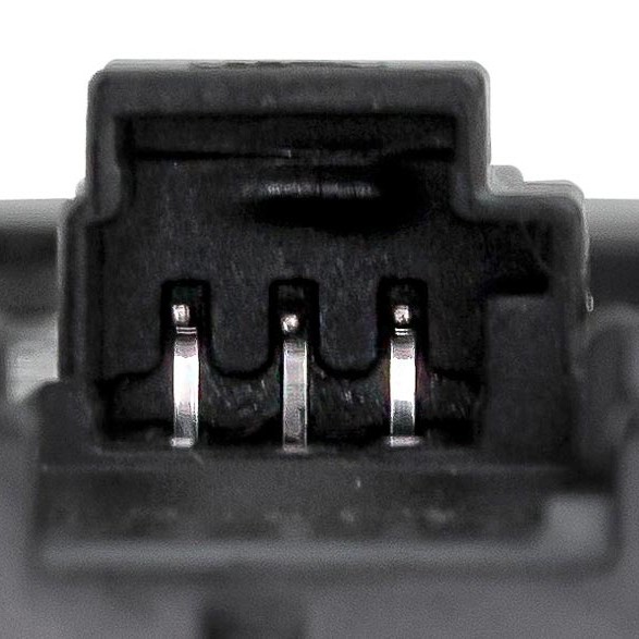 ΠΟΛΛΑΠΛΟΣ ΔΙΑΚΟΠΤΗΣ ΠΑΡΑΘΥΡΩΝ ΓΙΑ MERCEDES V-KLAS W447 2017+ / VITO TOURER W447 2017+ / EVITOTOURER W447 2019+ 3PINS ΑΣΗΜΙ orig.4479054303/A4479054303 ΝΤΥ - 1 TEM.