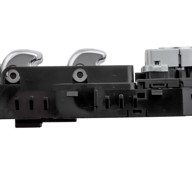 ΠΟΛΛΑΠΛΟΣ ΔΙΑΚΟΠΤΗΣ ΠΑΡΑΘΥΡΩΝ ΓΙΑ MERCEDES V-KLAS W447 2014+ / VITO TOURER W447 2014+ 3PINS ΑΣΗΜΙ orig.4479054203 ΝΤΥ - 1 TEM.