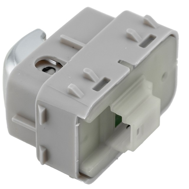 ΜΟΝΟΣ ΔΙΑΚΟΠΤΗΣ ΠΑΡΑΘΥΡΩΝ ΓΙΑ MERCEDES C-KLAS W205 2013+ / V-KLAS W447 2014+ / VITO 2014+ / GLC 2015+ 4PINS ΑΣΗΜΙ ΜΠΕΖ ΒΑΣΗ orig.2059051513/A2059051513 ΝΤΥ - 1 TEM.