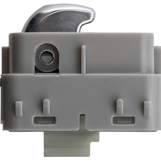 ΜΟΝΟΣ ΔΙΑΚΟΠΤΗΣ ΠΑΡΑΘΥΡΩΝ ΓΙΑ MERCEDES C-KLAS W205 2013+ / V-KLAS W447 2014+ / VITO 2014+ / GLC 2015+ 4PINS ΑΣΗΜΙ ΜΠΕΖ ΒΑΣΗ orig.2059051513/A2059051513 ΝΤΥ - 1 TEM.