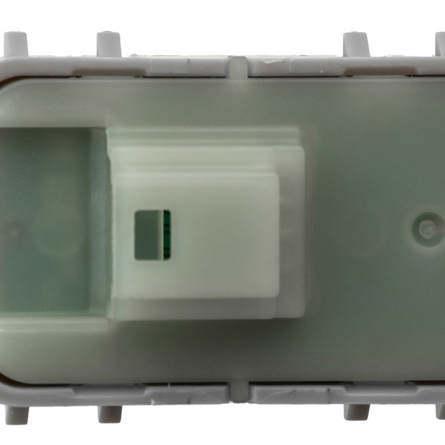 ΜΟΝΟΣ ΔΙΑΚΟΠΤΗΣ ΠΑΡΑΘΥΡΩΝ ΓΙΑ MERCEDES C-KLAS W205 2013+ / V-KLAS W447 2014+ / VITO 2014+ / GLC 2015+ 4PINS ΑΣΗΜΙ ΜΠΕΖ ΒΑΣΗ orig.2059051513/A2059051513 ΝΤΥ - 1 TEM.