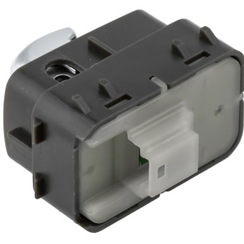 ΜΟΝΟΣ ΔΙΑΚΟΠΤΗΣ ΠΑΡΑΘΥΡΩΝ ΓΙΑ MERCEDES C-KLAS W205 2013+ / V-KLAS W447 2014+ / VITO 2014+ / GLC 2015+ 4PINS ΑΣΗΜΙ orig.2059051513/A2059051513 ΝΤΥ - 1 TEM.